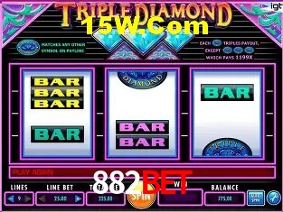 Especiais de Fim de Semana 882bet