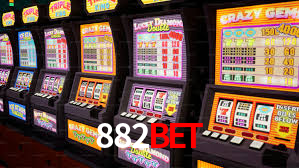882bet: Jogos de Caça-Níqueis-Altas Recompensas, Roleta-Velocidade, Blackjack-Desafios Máximos
