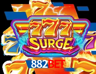Tecnologia da Plataforma 882bet