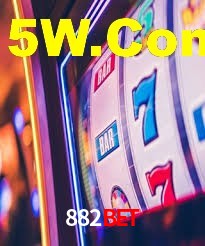 882bet App Interface