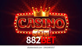 Live Casino 882bet