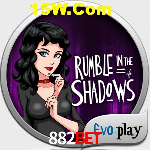 Welcome Bonus 882bet