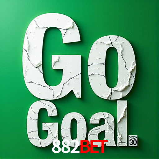 Weekend Specials 882bet