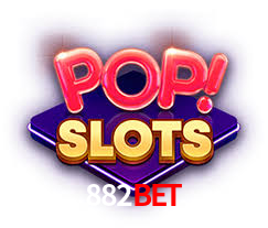 882bet,882bet.com