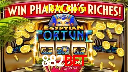 Benefícios da Conta 882bet