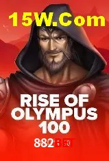 Estatísticas do Jogo 882bet