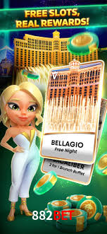 Exclusive Games 882bet
