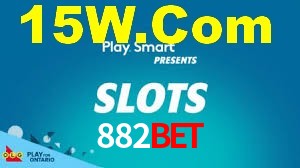 Explore as vantagens do 882bet: serviço profissional e confiabilidade