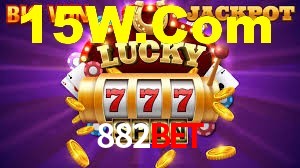Programa VIP 882bet