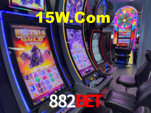 882bet