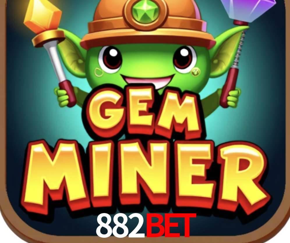Mesa de Blackjack 882bet