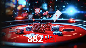 Football Betting 882bet