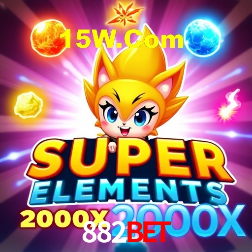 Torneios 882bet