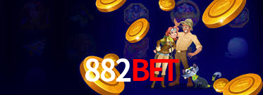 882bet