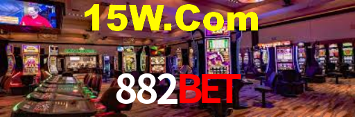 882bet