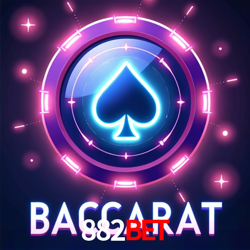 Programa VIP 882bet