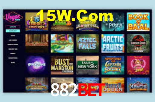 882bet.com