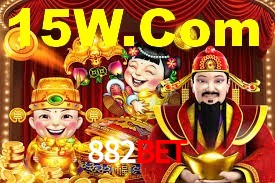 882bet,882bet.com