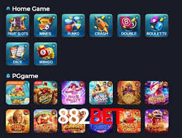 Crash Games Strategies 882bet