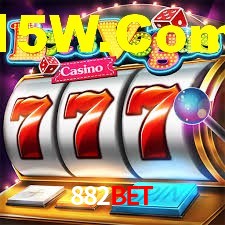 Tournaments 882bet