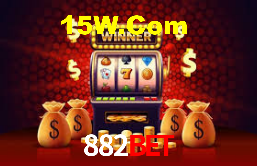 882bet app