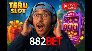 Statistics 882bet