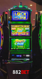 Instant EasyPaisa 882bet