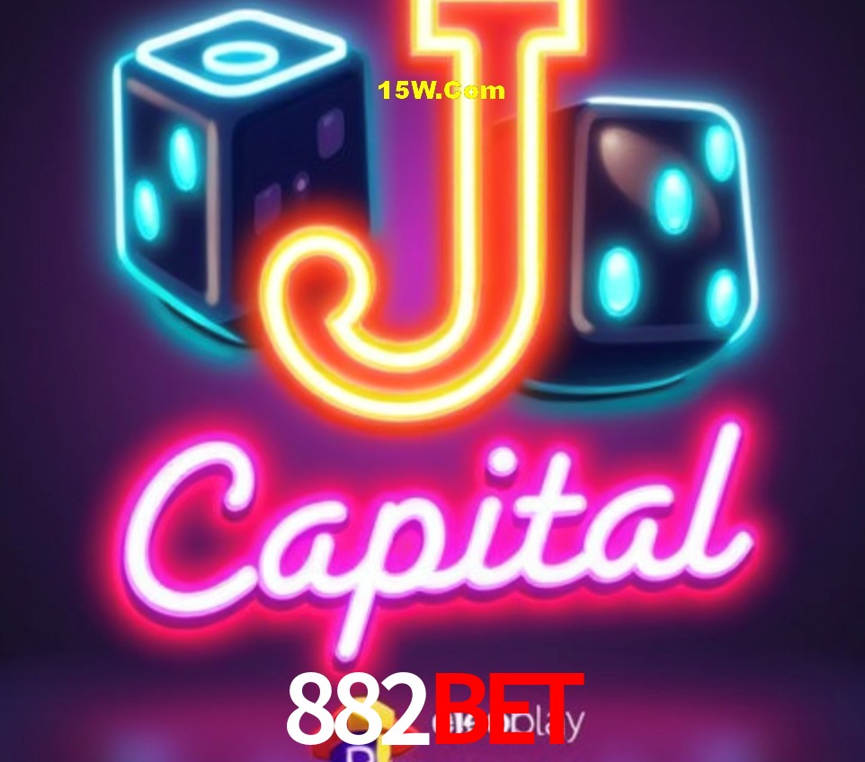 Casino VIP 882bet