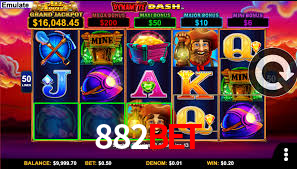 882bet.com