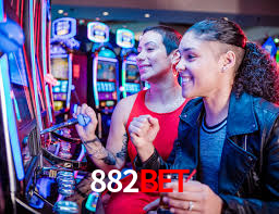 882bet.com