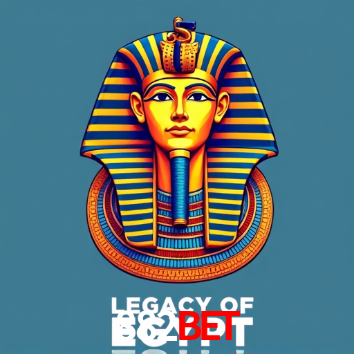 APP oficial da 882bet para mobile