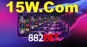 Aviator Game 882bet