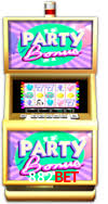 Basketball Betting 882bet