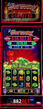 882bet app