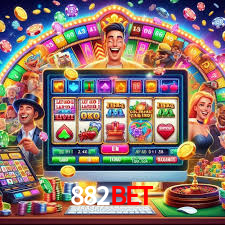 Sports Statistics 882bet