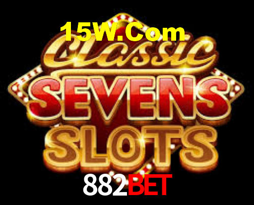 882bet: A Experiência de Casino com Jogos de Mesa ao Vivo