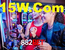 882bet: Jogue Crash e Experimente Alta Recompensa Instantânea