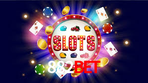 Daily Bonuses 882bet