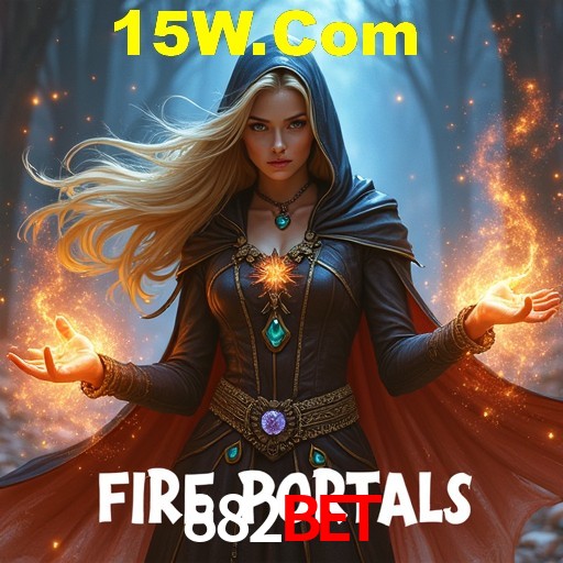 Descubra a Magia dos Jogos de Arcade no 882bet