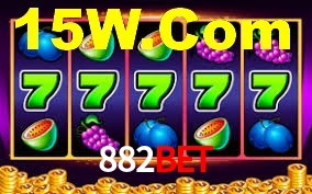 882bet,882bet.com