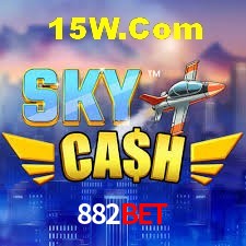 Crash Games Statistics 882bet