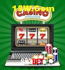 Apostas de Basquete 882bet