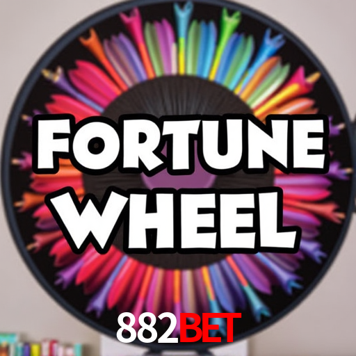 Inovações de Jogos na 882bet: O Futuro das Experiências Interativas
