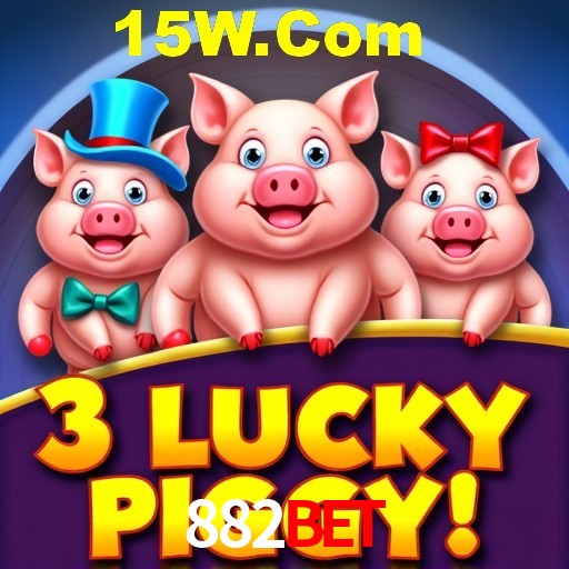 Flash Promotion 882bet