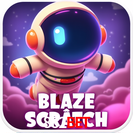 Games Directory 882bet