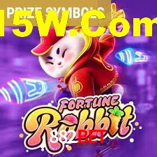 882bet.com