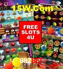 Login Seguro 882bet