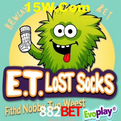 Slot Games 882bet