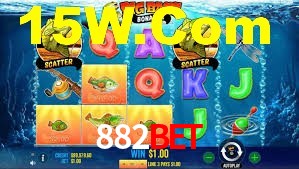 882bet app