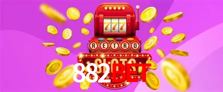 Promoções Sazonais 882bet